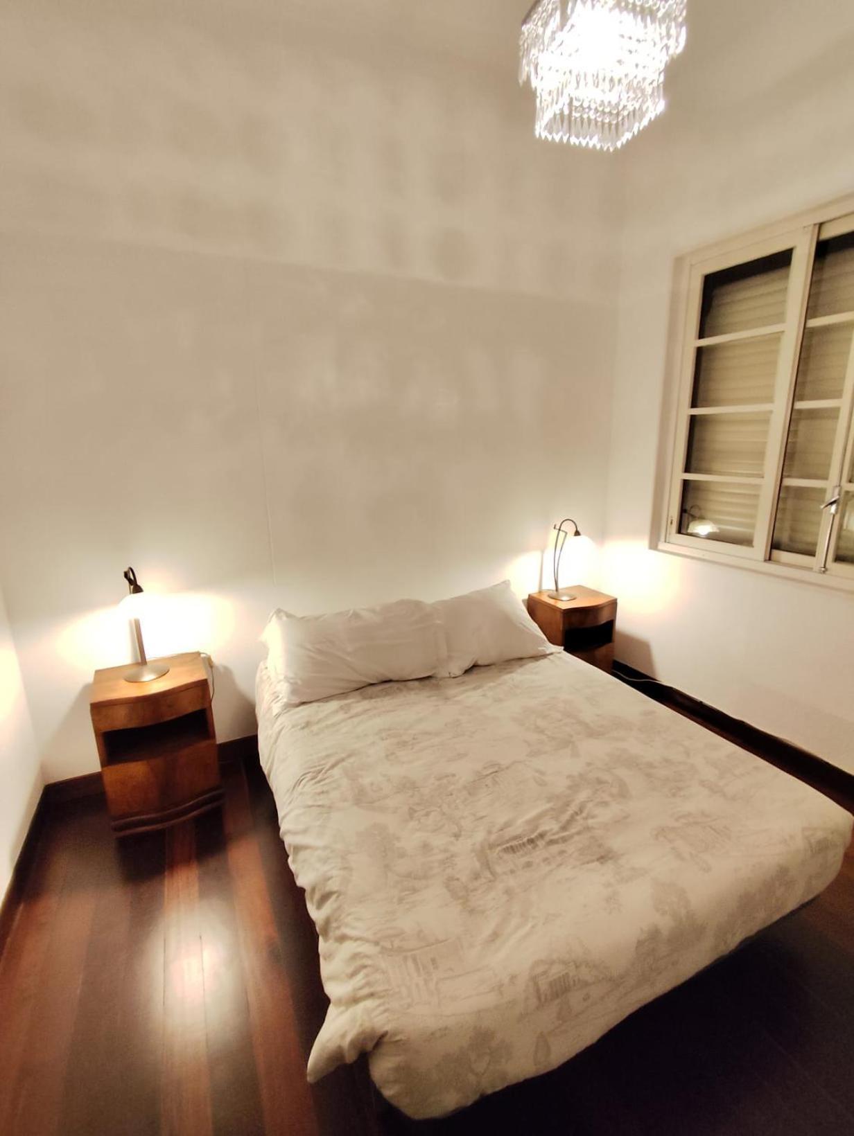 Francisco's Accommodatie bij particulieren *